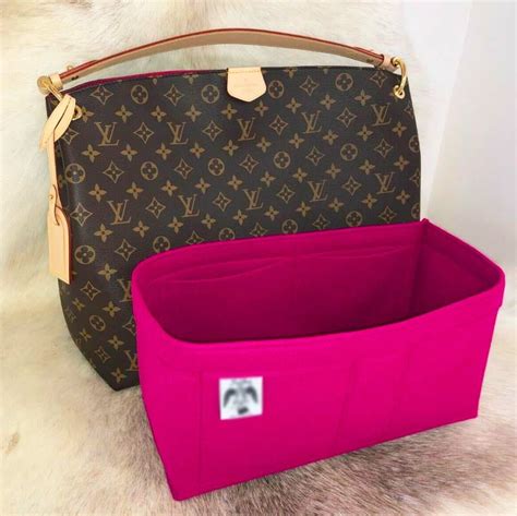 bag liner for louis vuitton|list of louis vuitton bags.